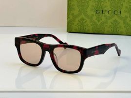 Picture of Gucci Sunglasses _SKUfw55538971fw